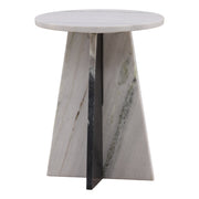 Caldwell Side Table 16"