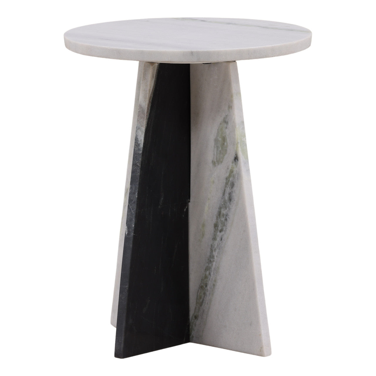 Caldwell Side Table 16"