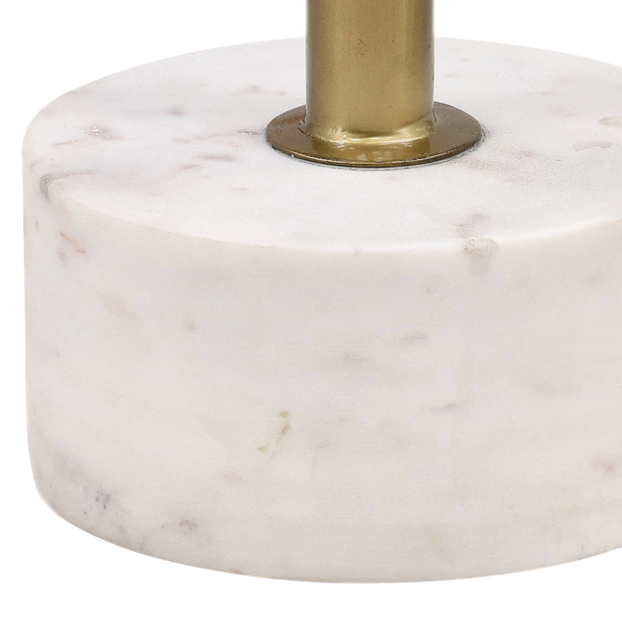 Rachael Side Table 14"