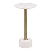 Rachael Side Table 14"