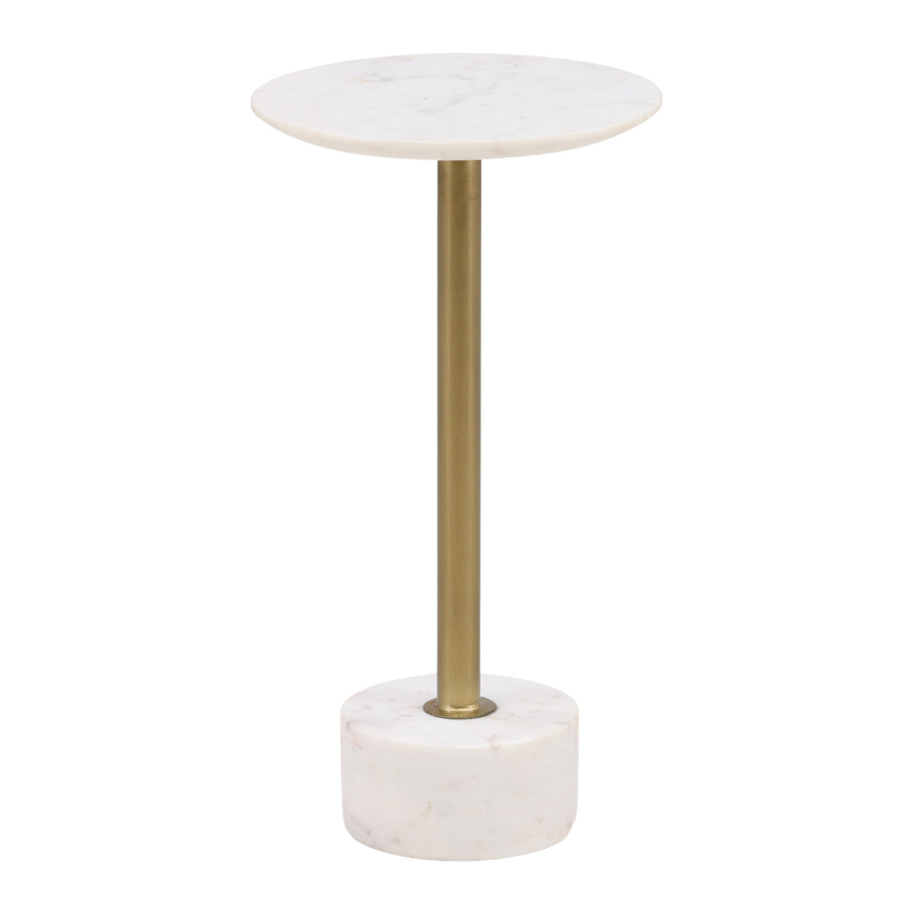 Rachael Side Table 14"