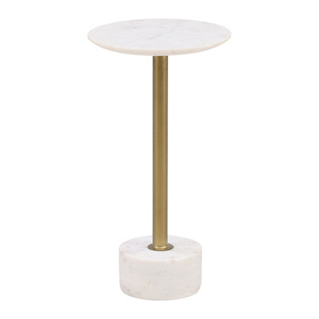 Rachael Side Table 14"