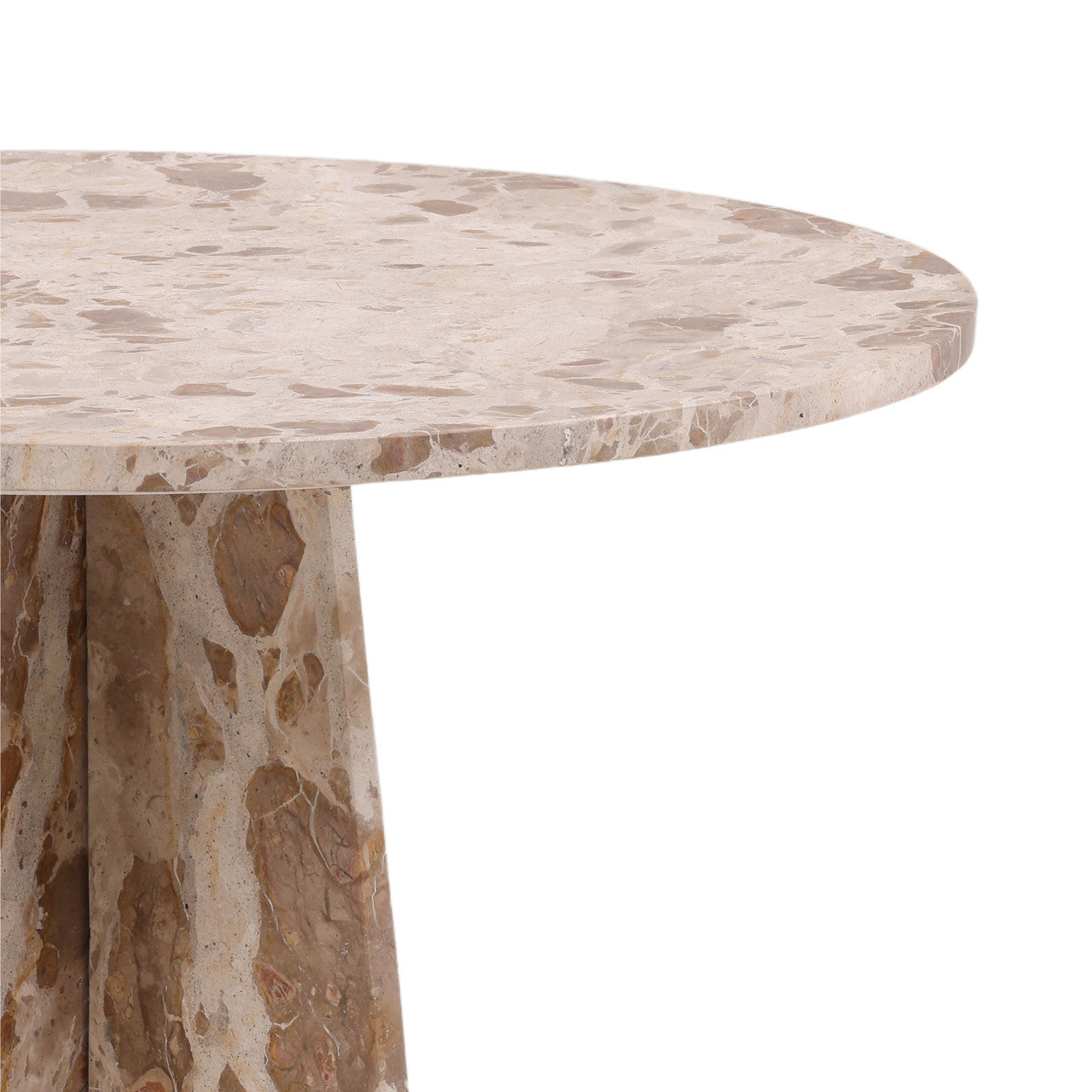 Caldwell Bistro Table 30"