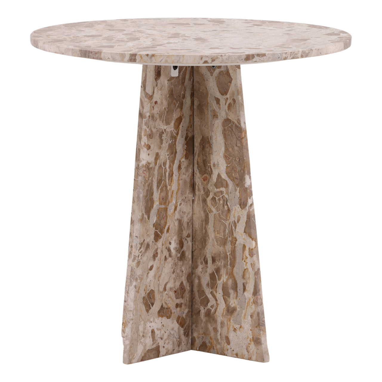 Caldwell Bistro Table 30"