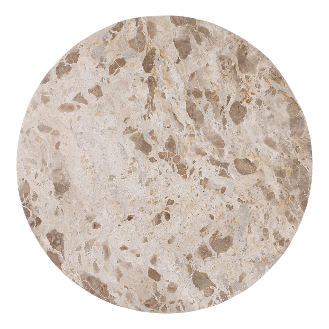 Caldwell Bistro Table 30"