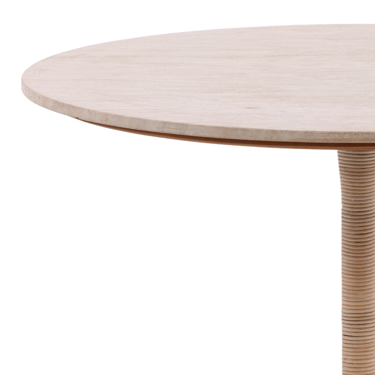 Martine Counter Table 36"