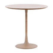 Martine Counter Table 36"