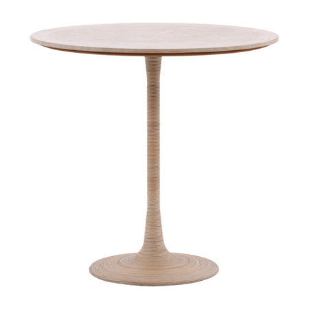 Martine Counter Table 36"