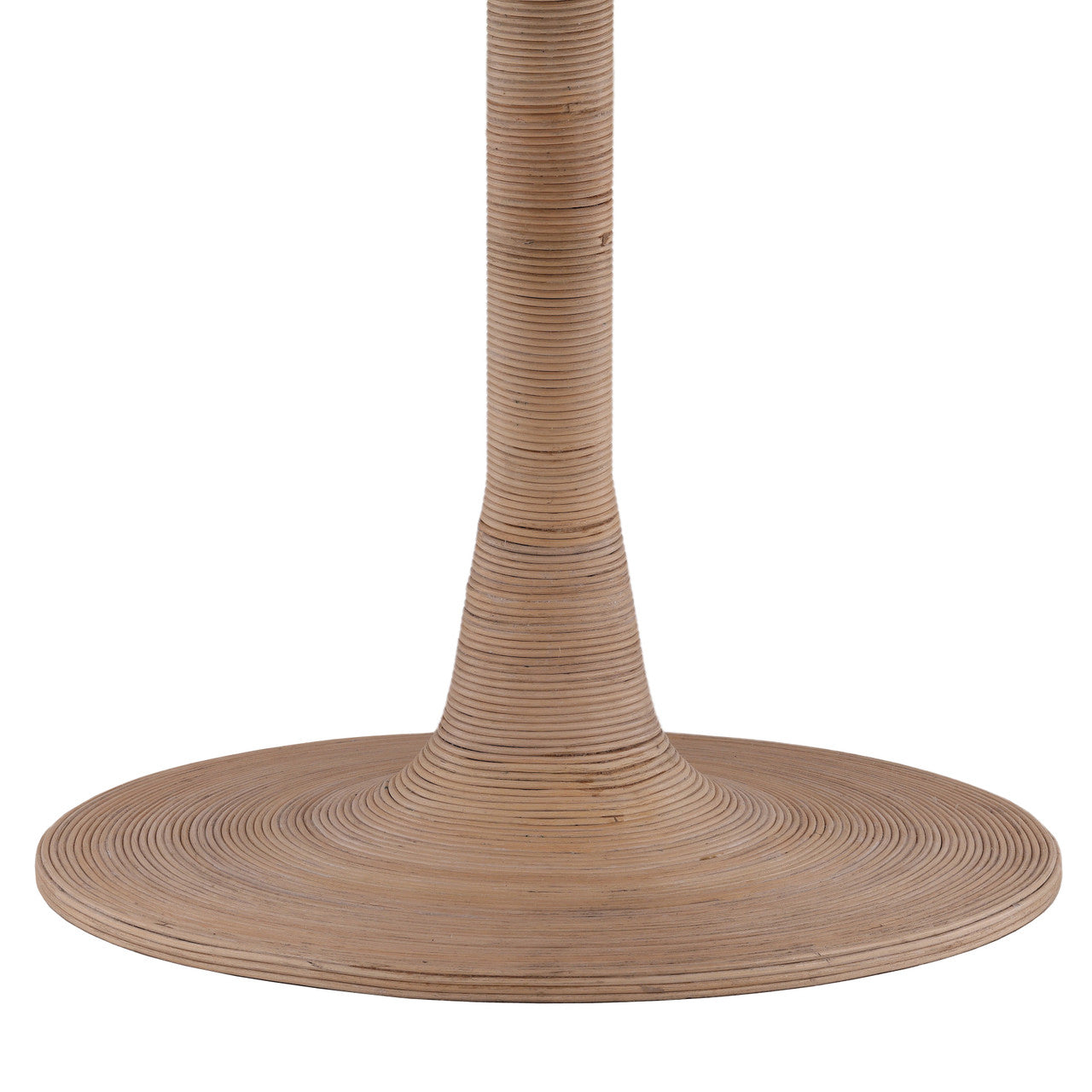 Martine Dining Table 52"