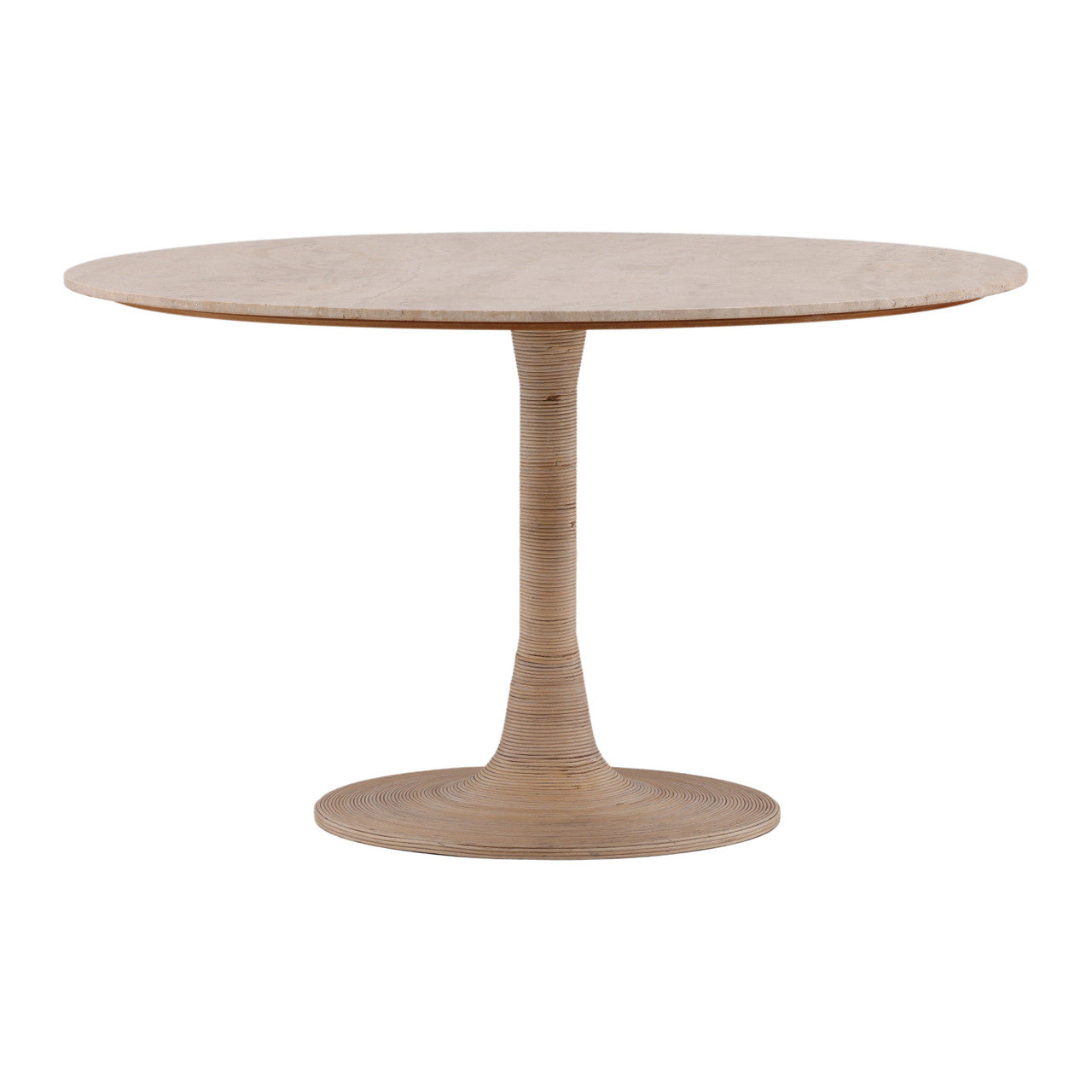 Martine Dining Table 52"
