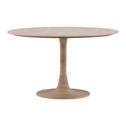 Martine Dining Table 52"