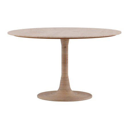 Martine Dining Table 52"