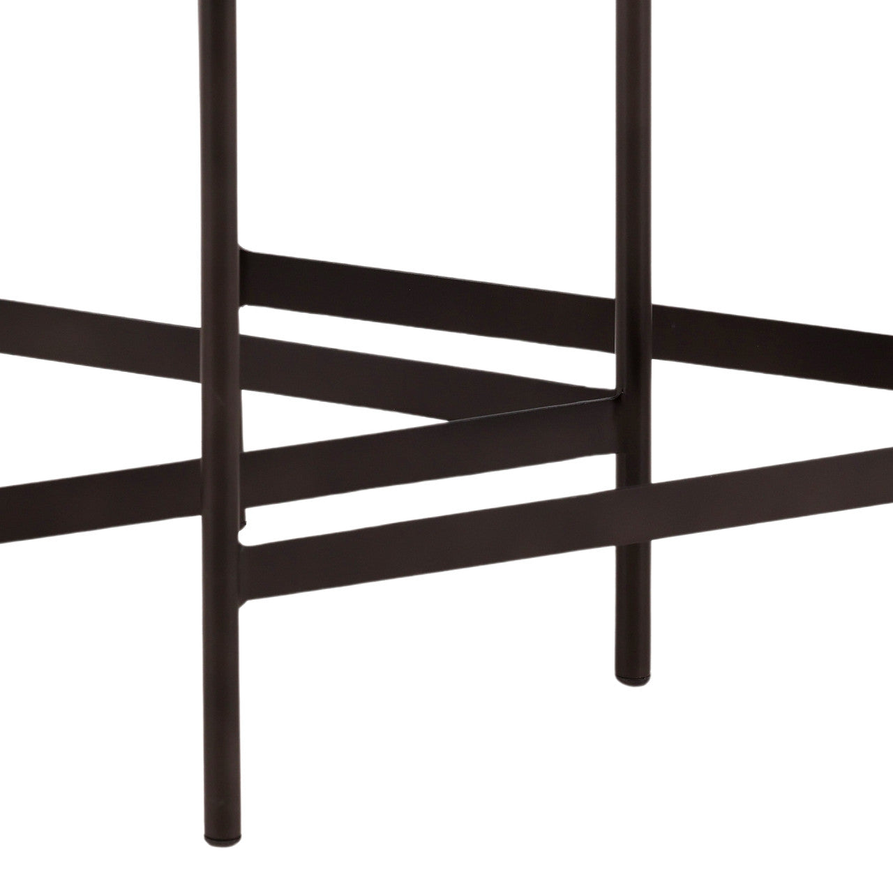 Corwin Nesting Tables 18"