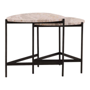 Corwin Nesting Tables 18"