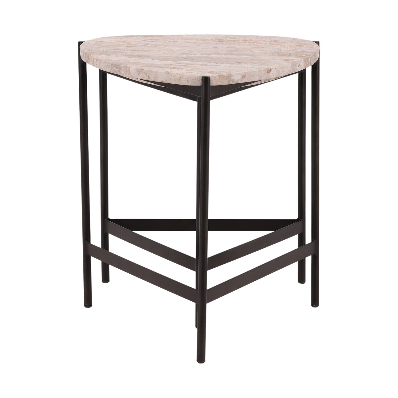 Corwin Nesting Tables 18"