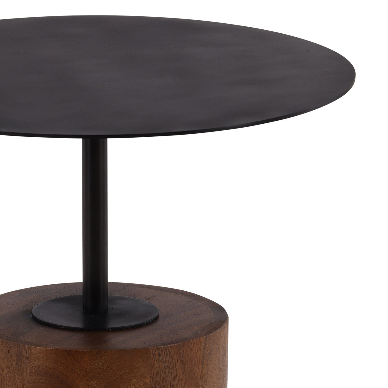 Arlo Side Table 20"