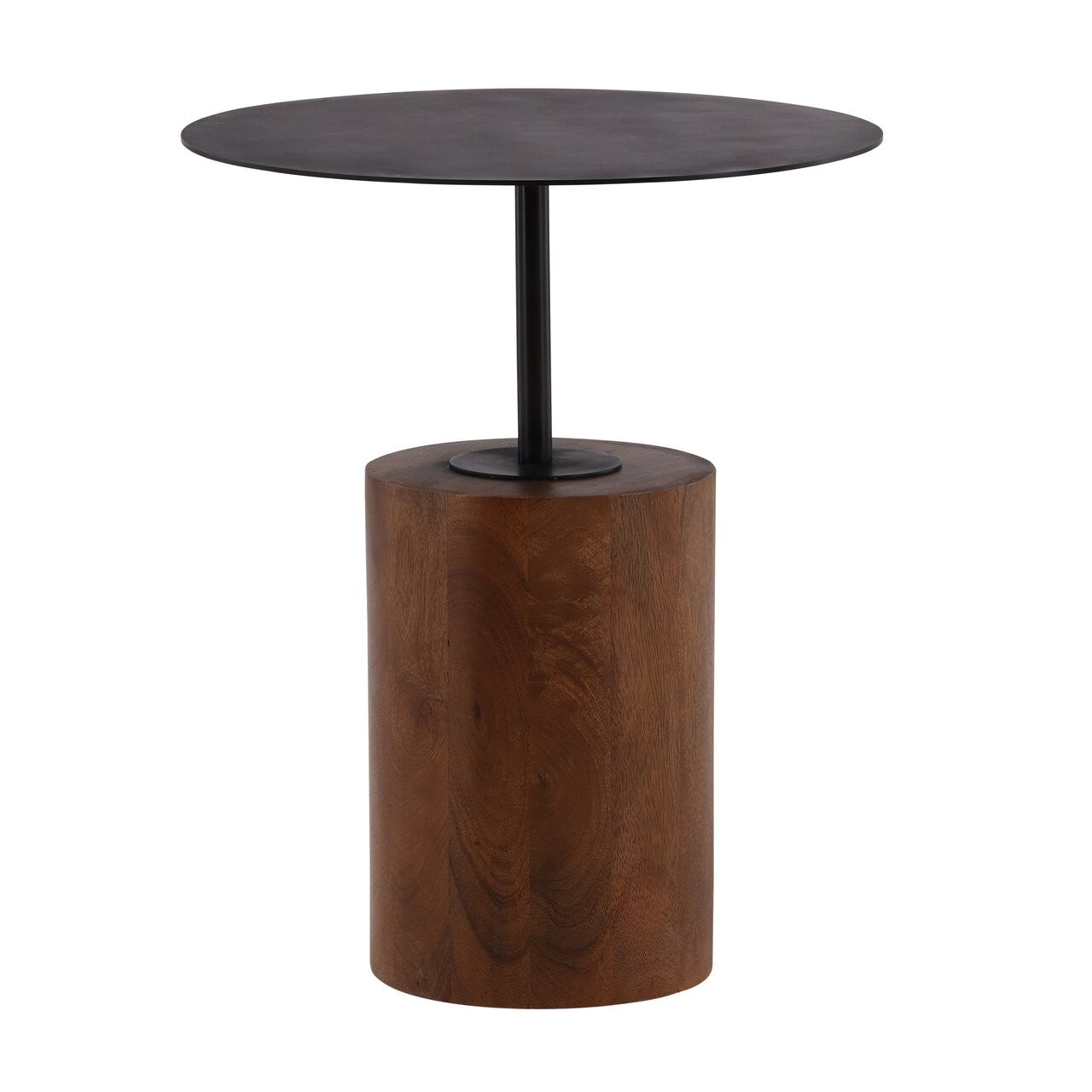Arlo Side Table 20"