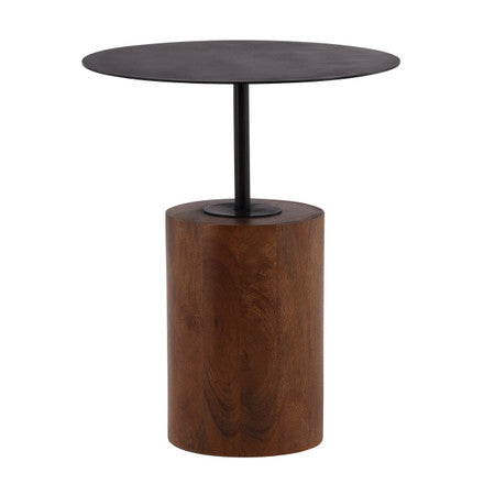 Arlo Side Table 20"