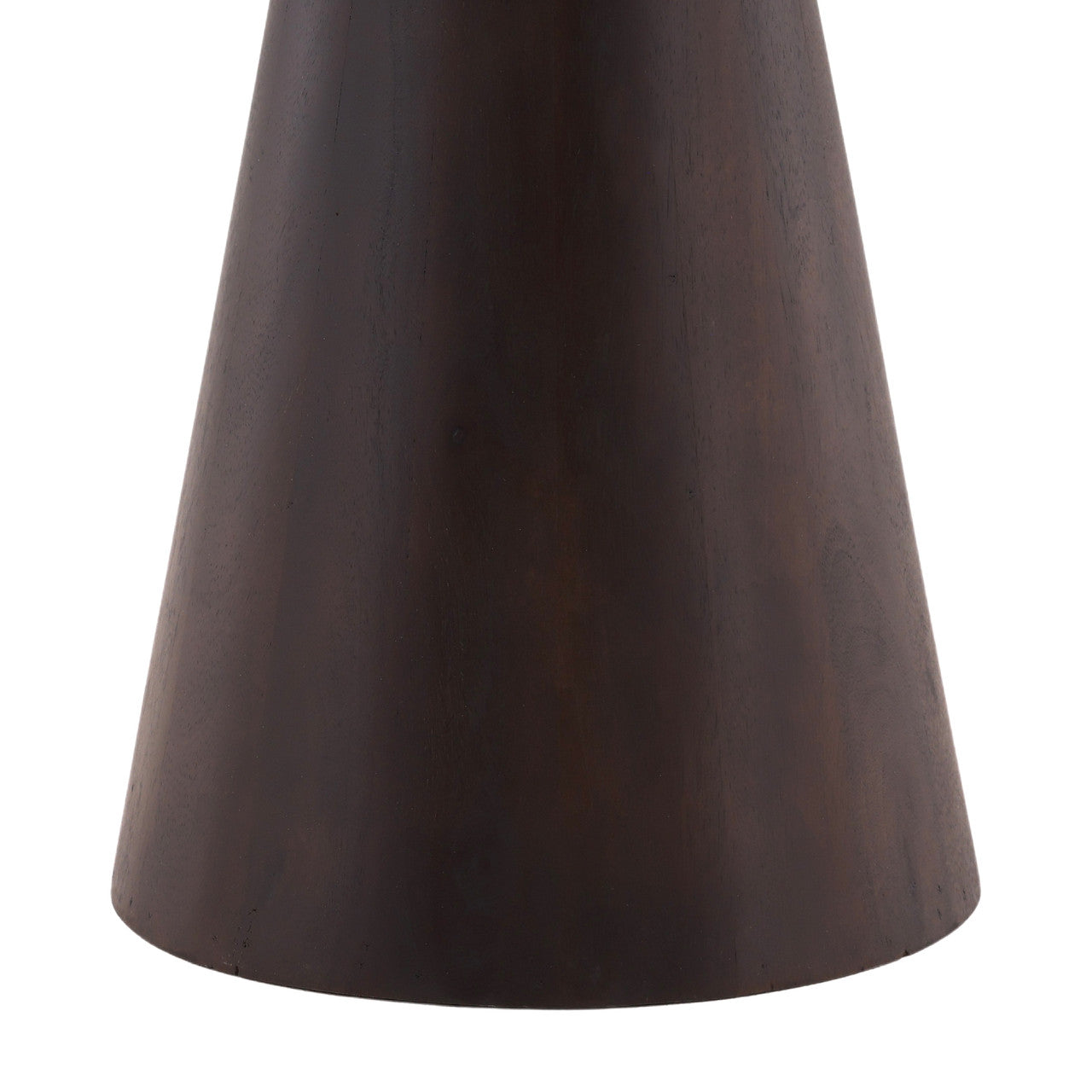 Etta Side Table 18"