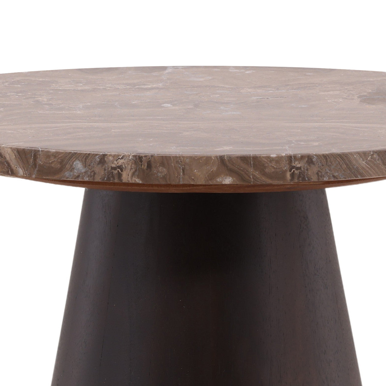 Etta Side Table 18"