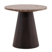 Etta Side Table 18"