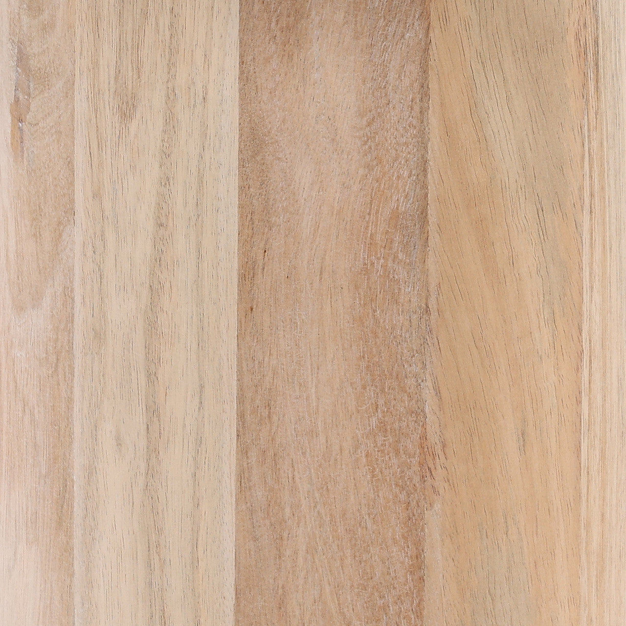 Riona Side Table 20"