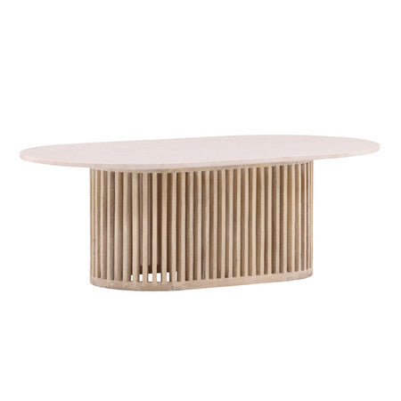 Meryn Coffee Table 48"