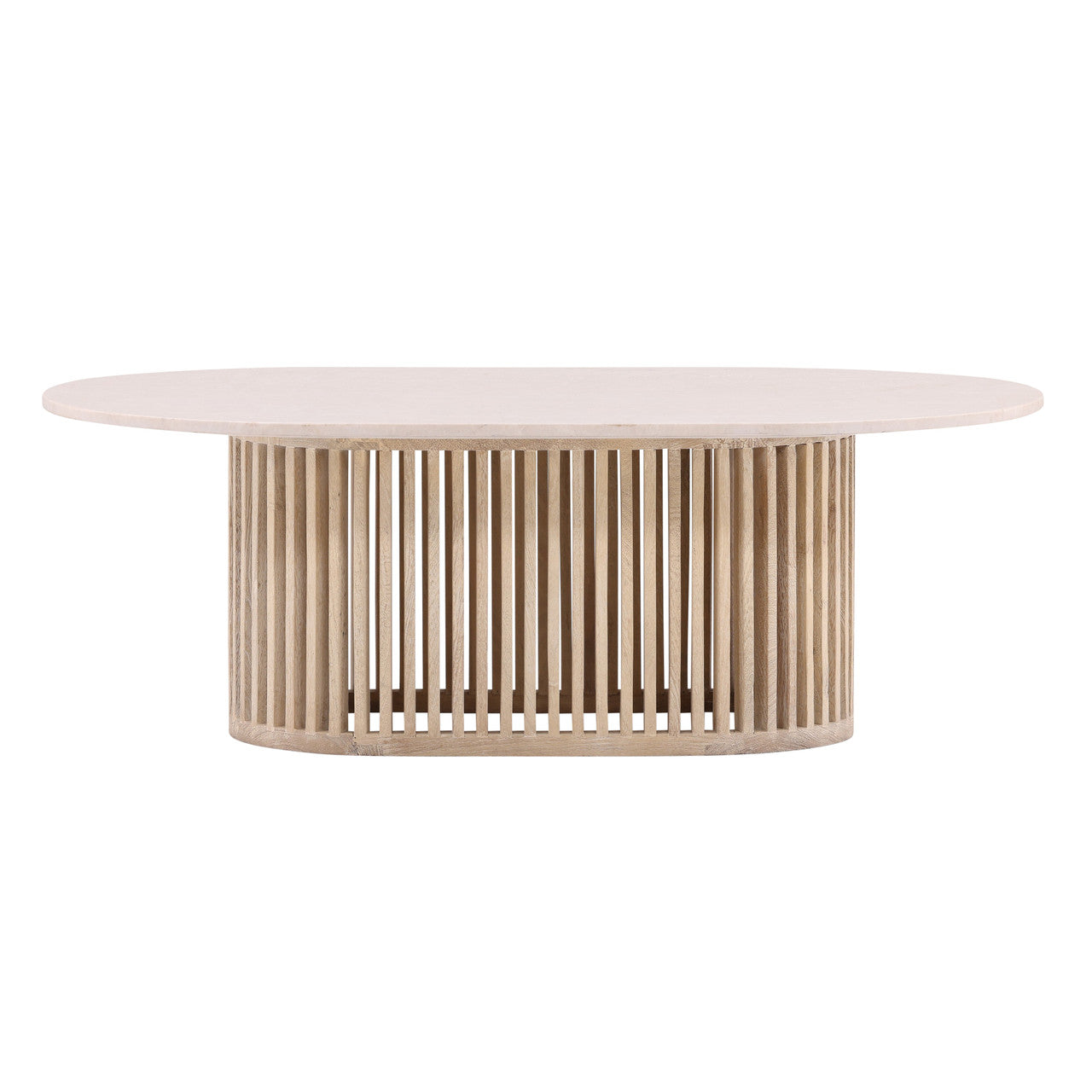 Meryn Coffee Table 48"