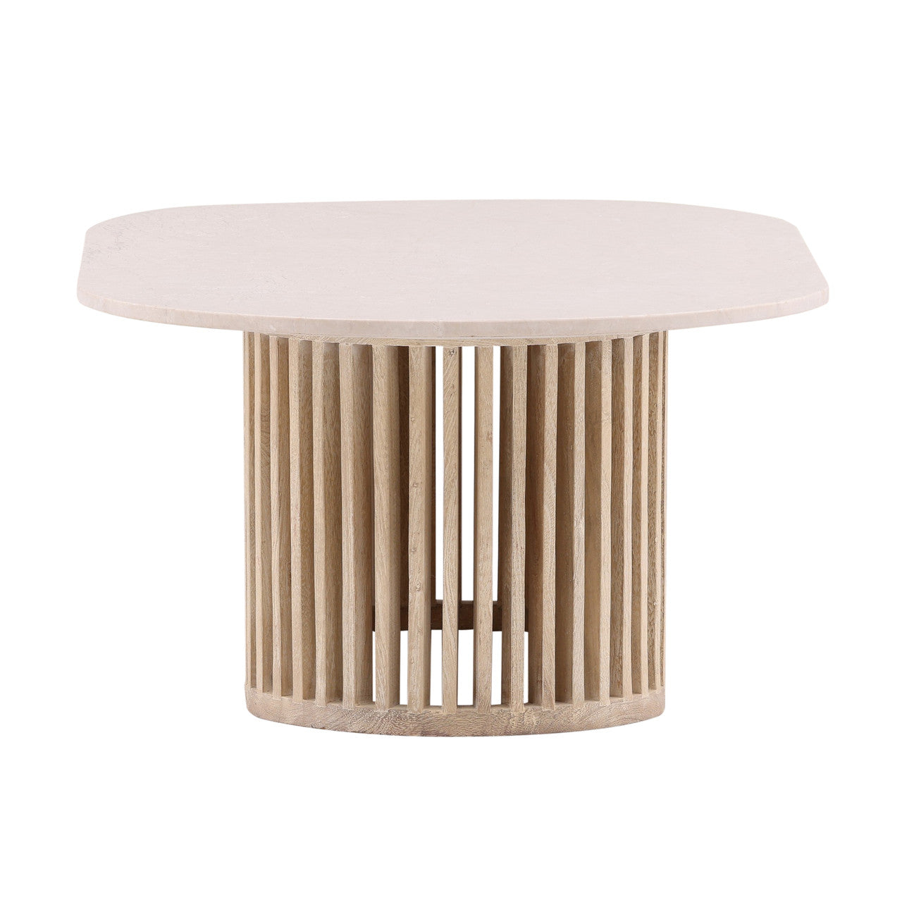 Meryn Coffee Table 48"