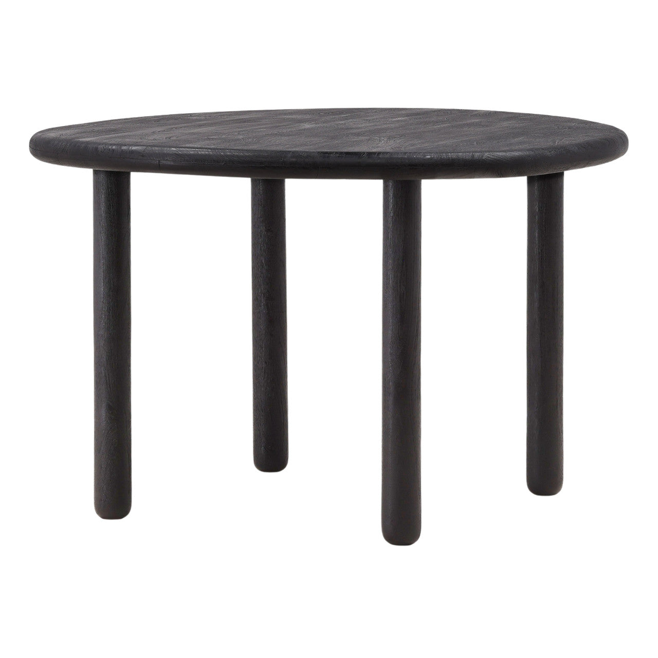 Joren Dining Table 48"