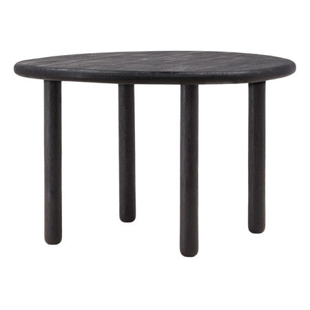Joren Dining Table 48"