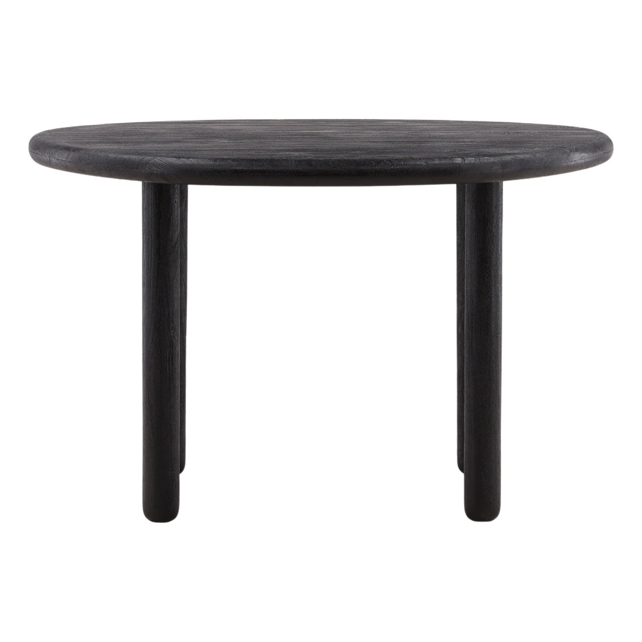 Joren Dining Table 48"