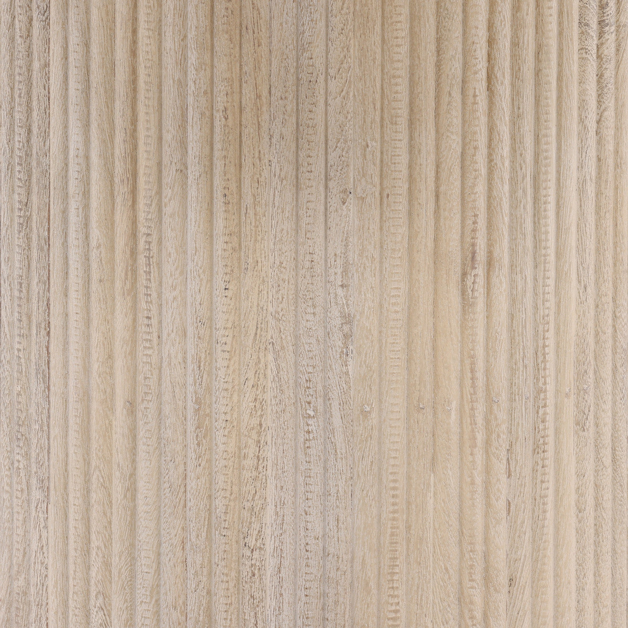 Nyla Dining Table 48"