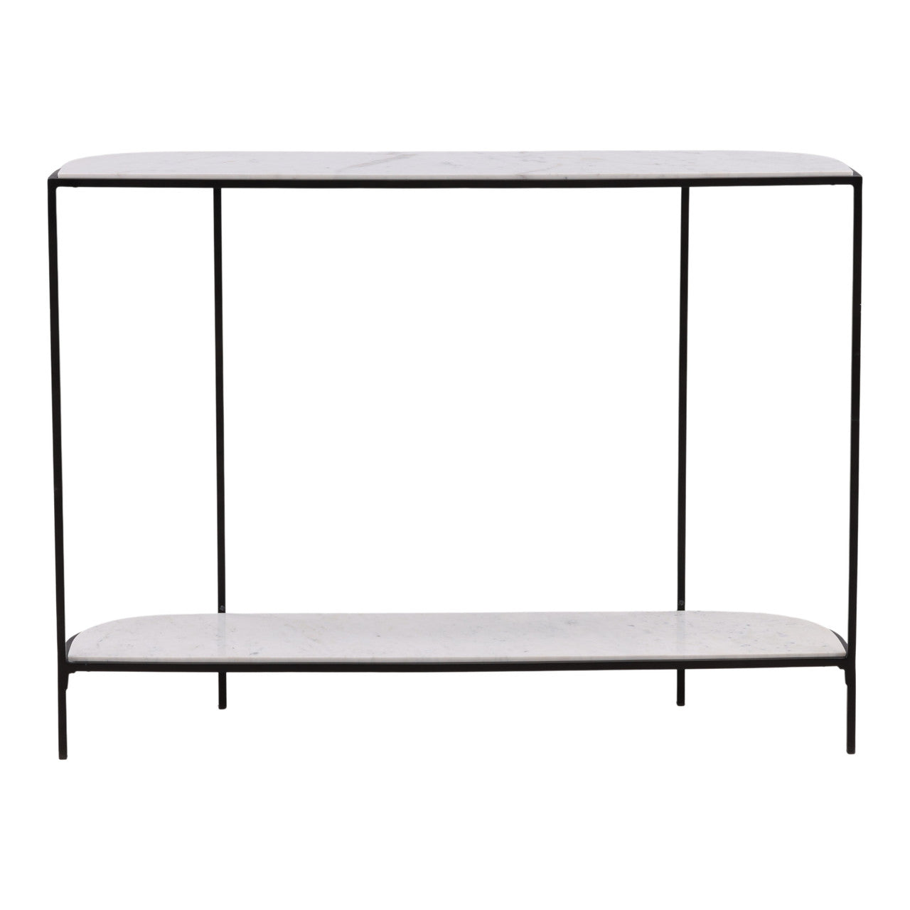 Brian Console Table 43"