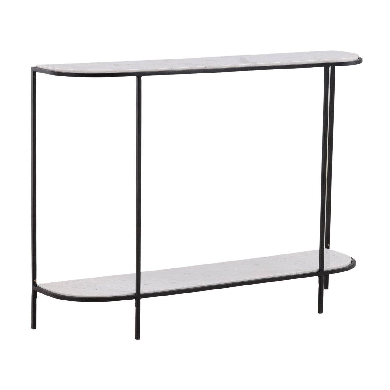 Brian Console Table 43"