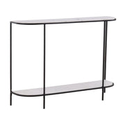 Brian Console Table 43"