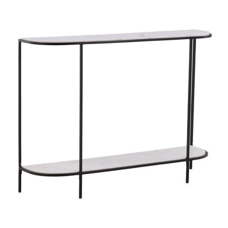 Brian Console Table 43"