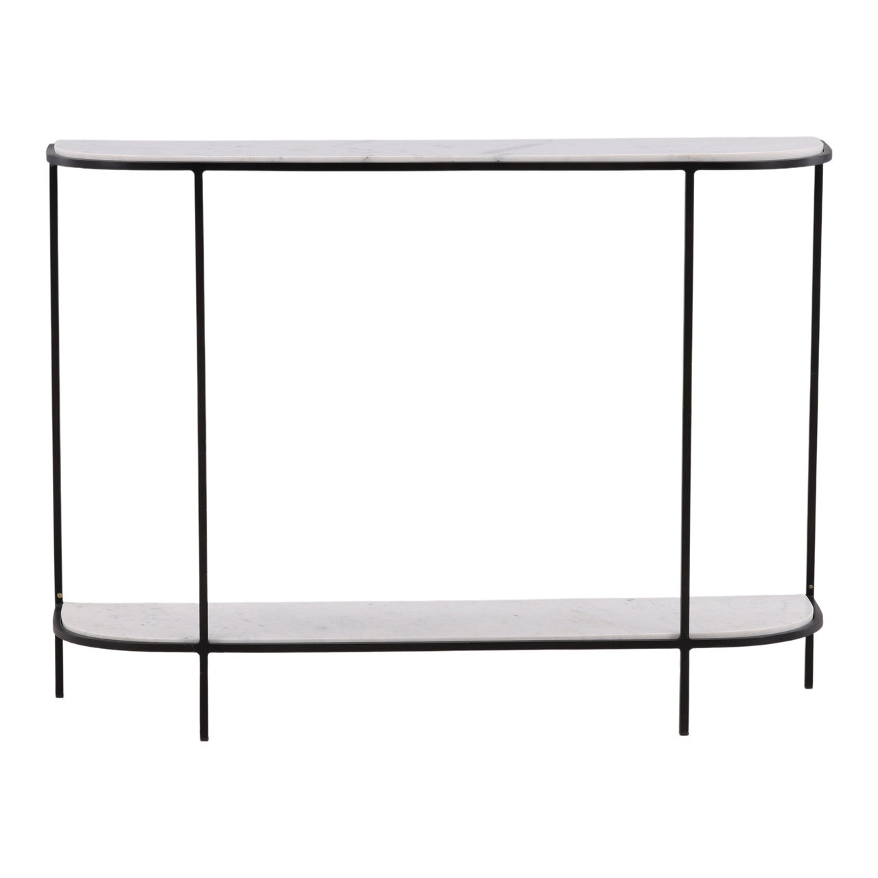 Brian Console Table 43"