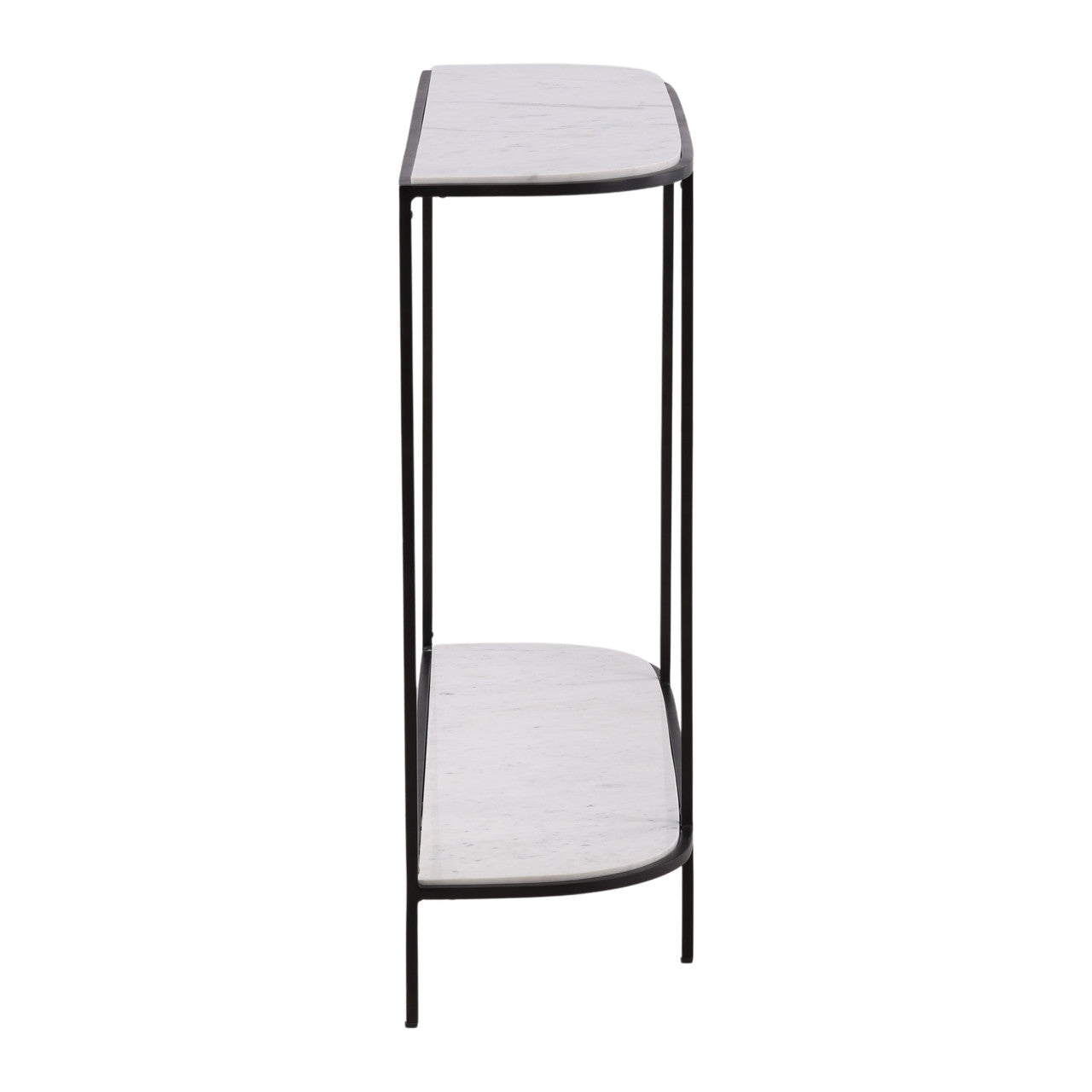 Brian Console Table 43"