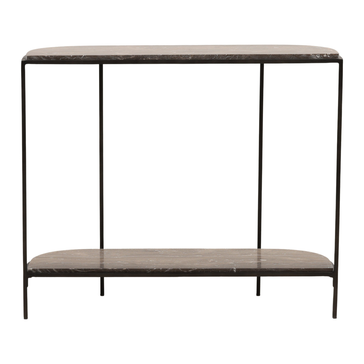 Brian Console Table 36"
