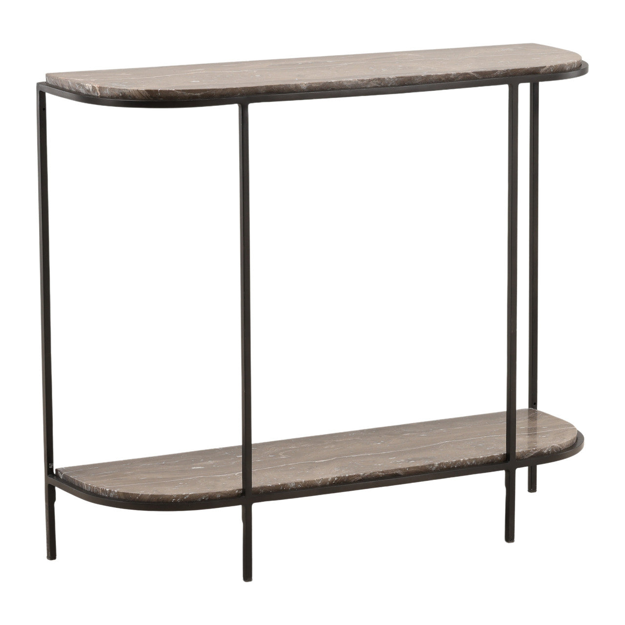 Brian Console Table 36"