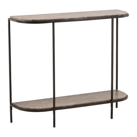 Brian Console Table 36"