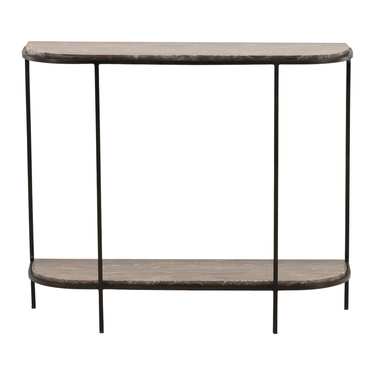 Brian Console Table 36"