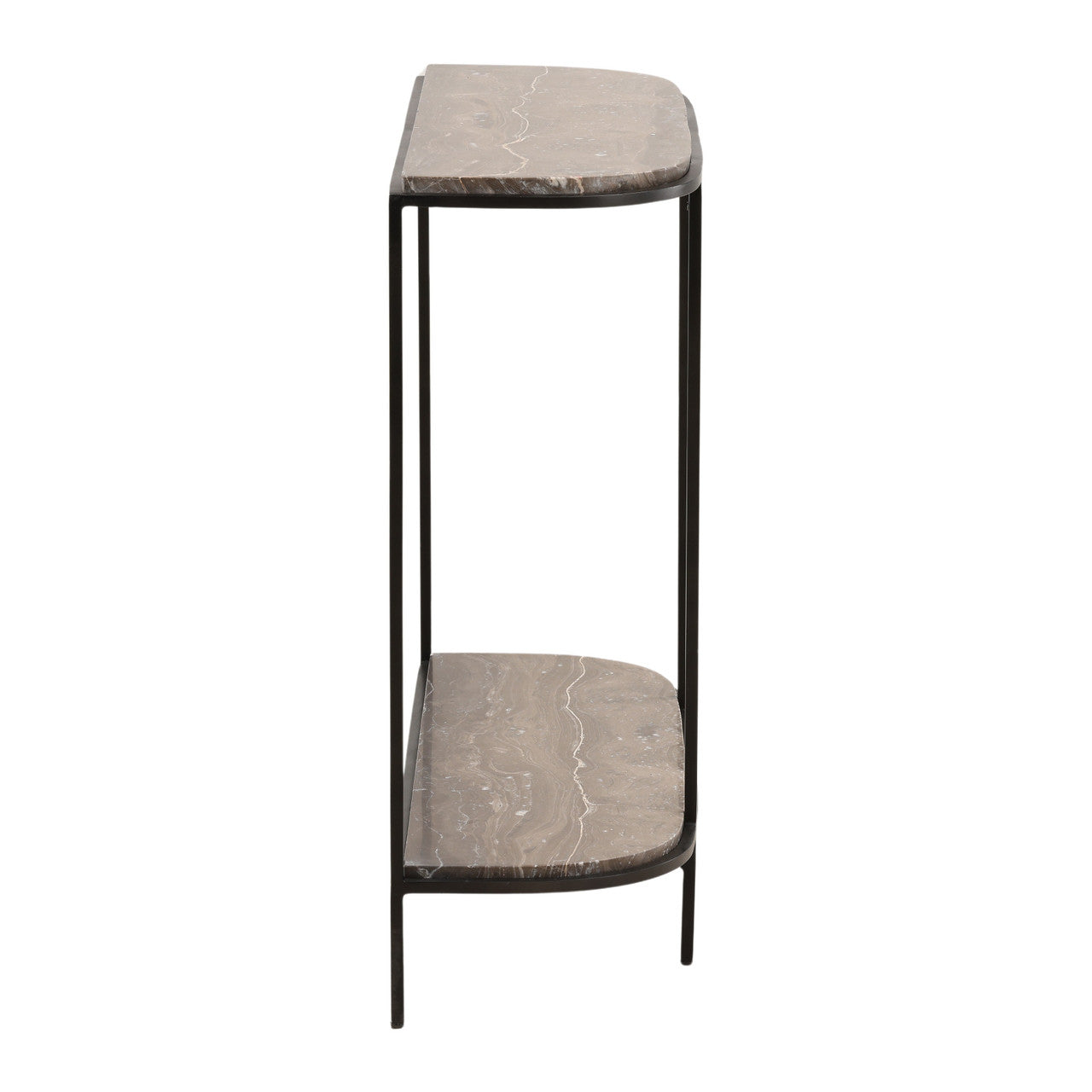 Brian Console Table 36"