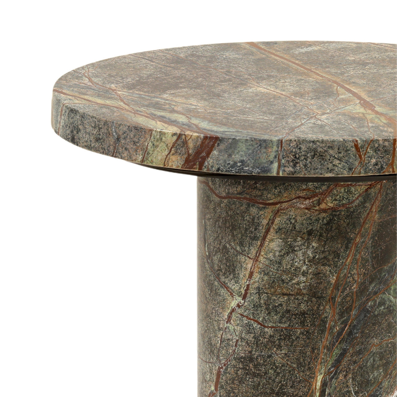 Daryna Side Table 16"