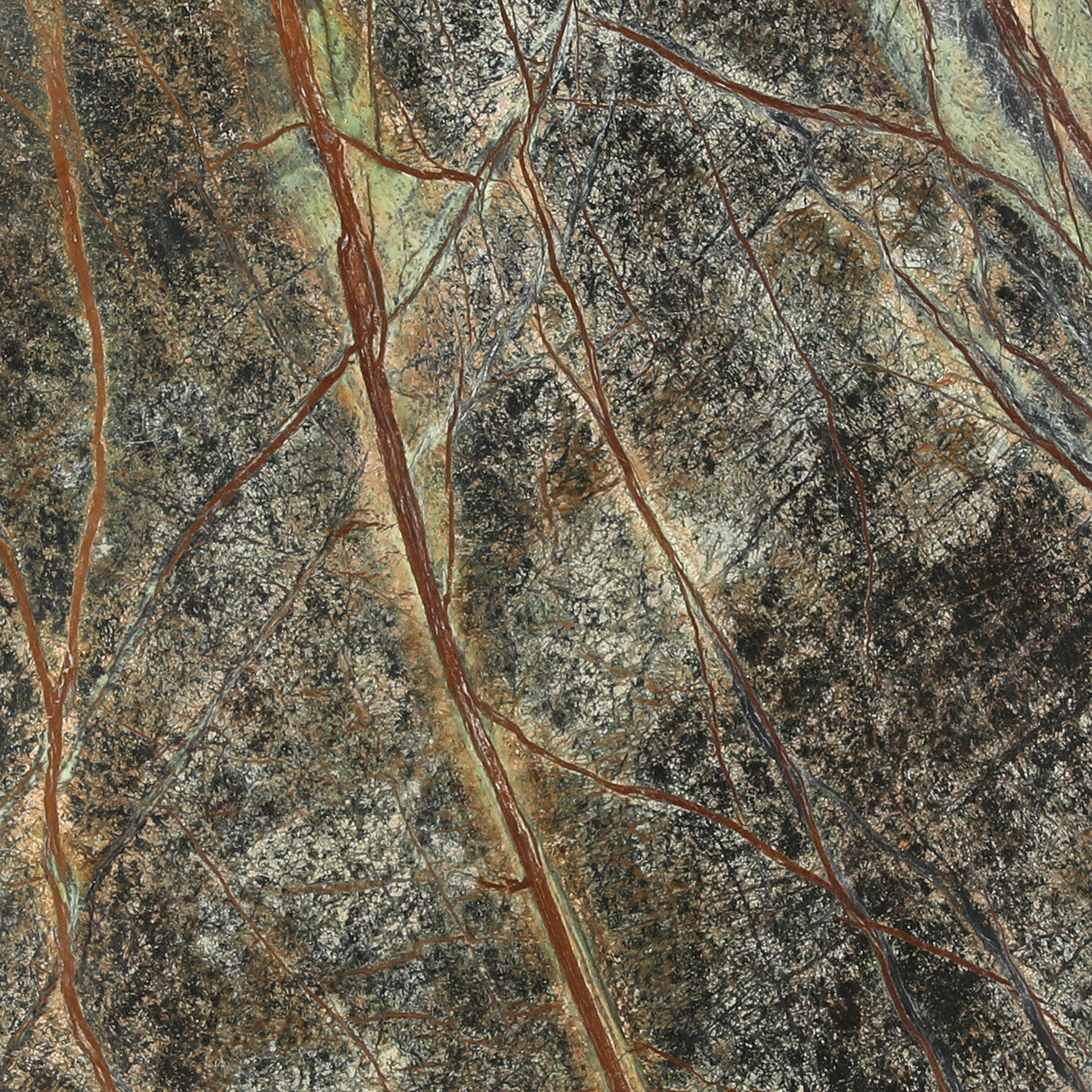 Daryna Side Table 16"