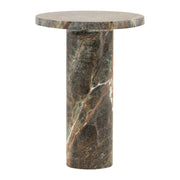 Daryna Side Table 16"