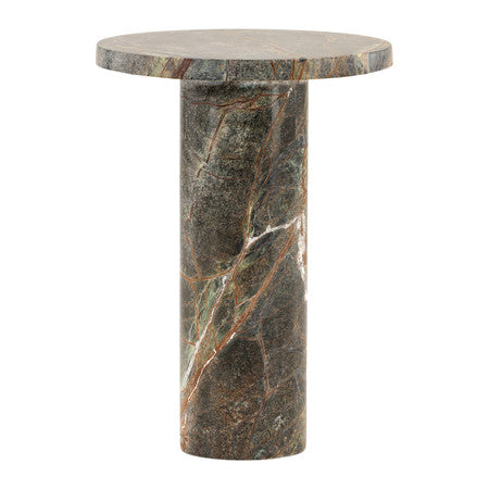 Daryna Side Table 16"
