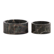 Farran Bowl Set of 2 9"