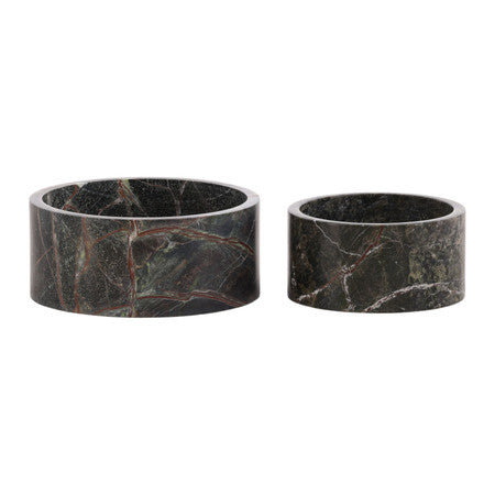 Farran Bowl Set of 2 9"